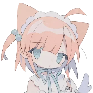 Sticker from больше стикеров тут: @drowndreams
