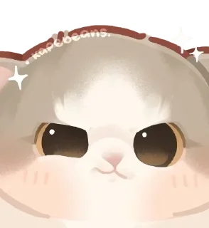 Sticker from больше стикеров тут:
@drowndreams