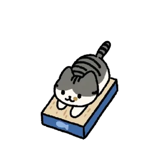 Sticker from больше стикеров тут: @drowndreams