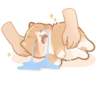 Sticker from больше стикеров тут:
@drowndreams