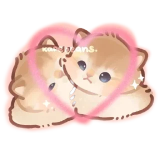 Sticker from больше стикеров тут:
@drowndreams