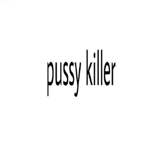 Sticker from ну мы