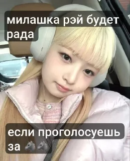 Sticker from dive forever за волков