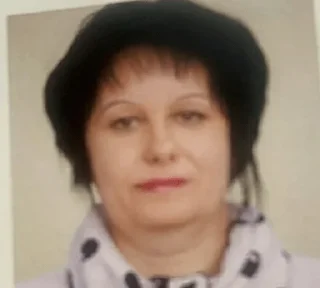 Sticker from лицей №90