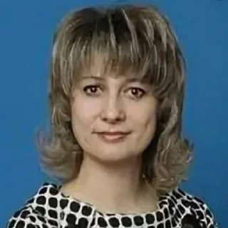Sticker from лицей №90