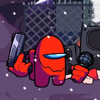 😂 emoji Поебень❤ @Ctikerubot Telegram sticker 7 of 35