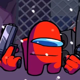 😂 emoji Поебень❤ @Ctikerubot Telegram sticker 6 of 35