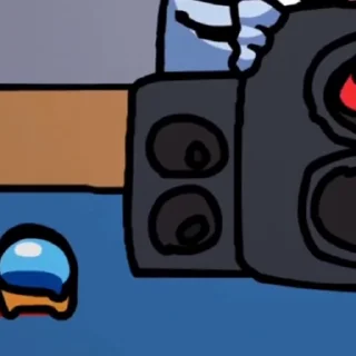 😂 emoji Поебень❤ @Ctikerubot Telegram sticker 13 of 35