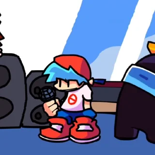 😂 emoji Поебень❤ @Ctikerubot Telegram sticker 19 of 35