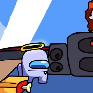 😂 emoji Поебень❤ @Ctikerubot Telegram sticker 18 of 35