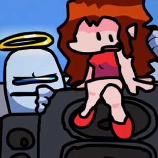 😂 emoji Поебень❤ @Ctikerubot Telegram sticker 15 of 35