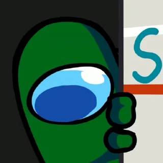 😂 emoji Поебень❤ @Ctikerubot Telegram sticker 10 of 35