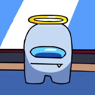 😂 emoji Поебень❤ @Ctikerubot Telegram sticker 17 of 35