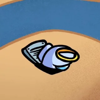 😂 emoji Поебень❤ @Ctikerubot Telegram sticker 11 of 35