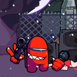 😂 emoji Поебень❤ @Ctikerubot Telegram sticker 8 of 35