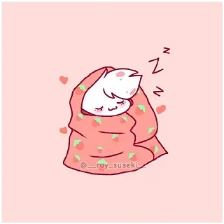 💗 emoji Отель Хазбин и Адский Босс Telegram sticker 6 of 60