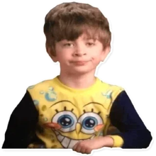 😊 emoji Must have Telegram sticker 5 of 10