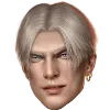 😏 emoji клуб романтики ➜ @emoji1 Telegram sticker 6 of 175