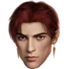🥸 emoji клуб романтики ➜ @emoji1 Telegram sticker 3 of 175