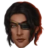 😎 emoji клуб романтики ➜ @emoji1 Telegram sticker 9 of 175