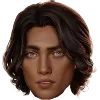 😒 emoji клуб романтики ➜ @emoji1 Telegram sticker 10 of 175