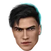 😍 emoji клуб романтики ➜ @emoji1 Telegram sticker 23 of 175