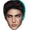 😒 emoji клуб романтики ➜ @emoji1 Telegram sticker 21 of 175