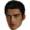 🤗 emoji клуб романтики ➜ @emoji1 Telegram sticker 5 of 175