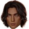 🫡 emoji клуб романтики ➜ @emoji1 Telegram sticker 13 of 175