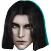 😋 emoji клуб романтики ➜ @emoji1 Telegram sticker 24 of 175