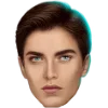 🤭 emoji клуб романтики ➜ @emoji1 Telegram sticker 22 of 175