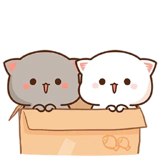 ⭐ emoji больше стикеров тут: @drowndreams Telegram sticker 16 of 50