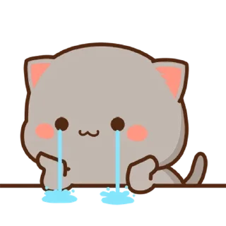 ⭐ emoji больше стикеров тут: @drowndreams Telegram sticker 4 of 50