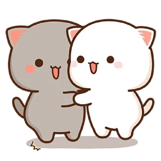 ⭐ emoji больше стикеров тут: @drowndreams Telegram sticker 15 of 50