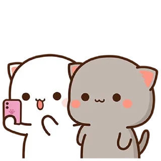 ⭐ emoji больше стикеров тут: @drowndreams Telegram sticker 17 of 50