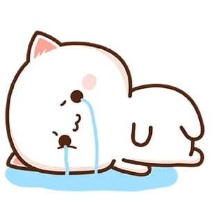 ⭐ emoji больше стикеров тут: @drowndreams Telegram sticker 14 of 50