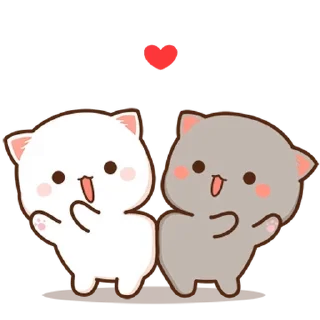 ⭐ emoji больше стикеров тут: @drowndreams Telegram sticker 7 of 50