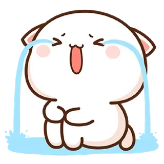⭐ emoji больше стикеров тут: @drowndreams Telegram sticker 12 of 50