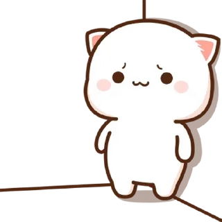 ⭐ emoji больше стикеров тут: @drowndreams Telegram sticker 24 of 50