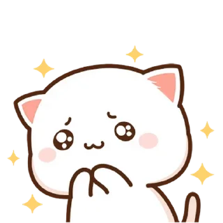 ⭐ emoji больше стикеров тут: @drowndreams Telegram sticker 10 of 50