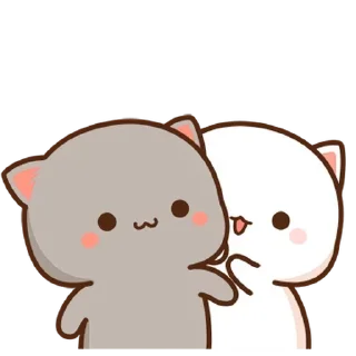 ⭐ emoji больше стикеров тут: @drowndreams Telegram sticker 8 of 50