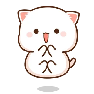 ⭐ emoji больше стикеров тут: @drowndreams Telegram sticker 22 of 50