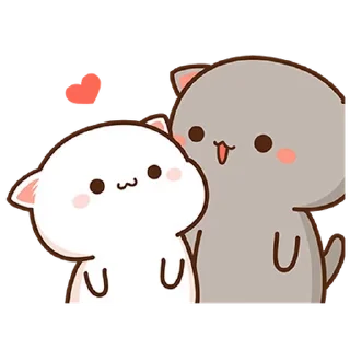 ⭐ emoji больше стикеров тут: @drowndreams Telegram sticker 13 of 50