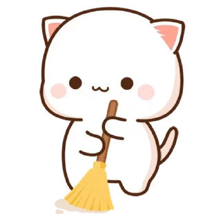 ⭐ emoji больше стикеров тут: @drowndreams Telegram sticker 5 of 50