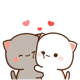 ⭐ emoji больше стикеров тут: @drowndreams Telegram sticker 9 of 50