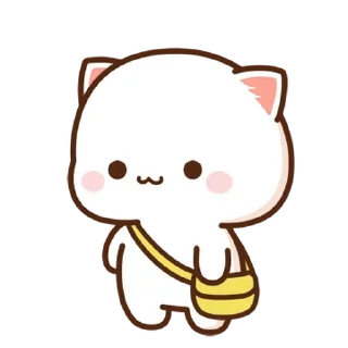 ⭐ emoji больше стикеров тут: @drowndreams Telegram sticker 3 of 50