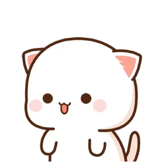⭐ emoji больше стикеров тут: @drowndreams Telegram sticker 2 of 50