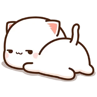 ⭐ emoji больше стикеров тут: @drowndreams Telegram sticker 19 of 50