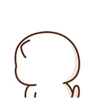 ⭐ emoji больше стикеров тут: @drowndreams Telegram sticker 20 of 50