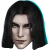 😏 emoji клуб романтики ➜ @emoji1 Telegram sticker 16 of 175